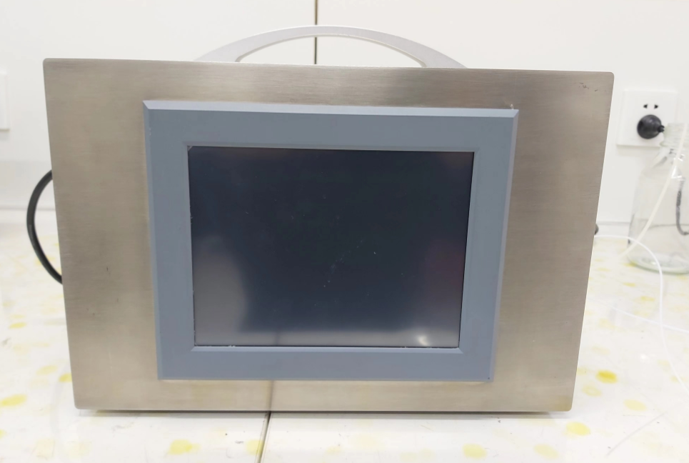 product-965-648