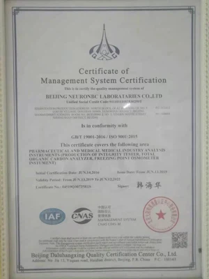 ISO900 ISO900