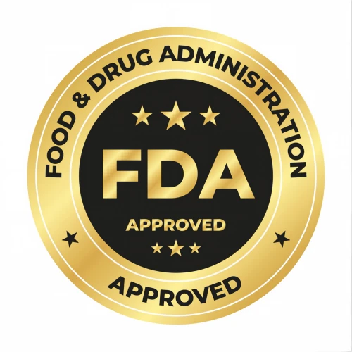 การปฏิบัติตามข้อกำหนดของ FDA 21 CFR ส่วนที่ 11