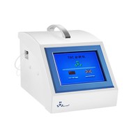 อุปกรณ์ทีโอซี